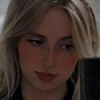 sexyhottblonde Nua