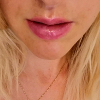 sexyhotwife_90 Nua