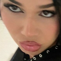 sexyinrealife Nua