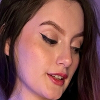 sexyisabella Nua