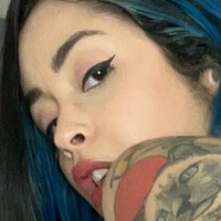 sexykellyluna Nua