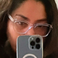 sexylatinapeach Nua