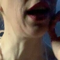 sexylibrarianfreexx Nua
