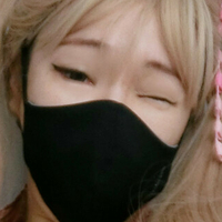 sexylil069 Nua