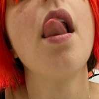 sexylollypop2 Nua