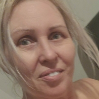 sexymatureaussielady Nua