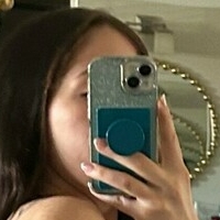 Sexymmia Nua