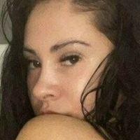 SexyMommy Nua