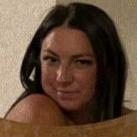 sexyoliviagrace Nua