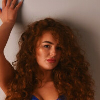 sexyredharper Nua
