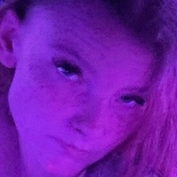 sexyredhead09 Nua