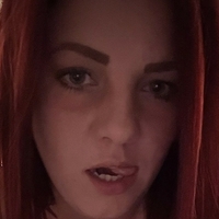 SexyRedPacy Nua