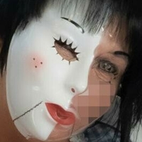 SexySaraWPG Nua