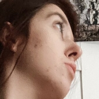 sexyshreksy Nua
