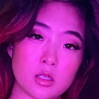 sexythangyang-free Nua
