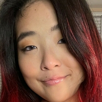 sexythangyang Nua