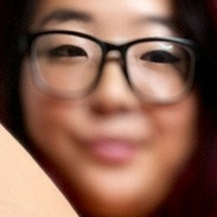 sexythangyyang Nua