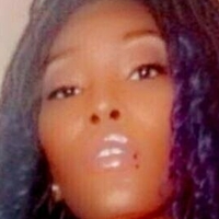 sexyvalentinafree Nua