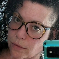 sexywnymilf Nua