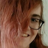 sfemboy97 Nua