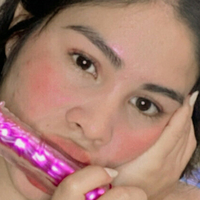 sh_montano Nua