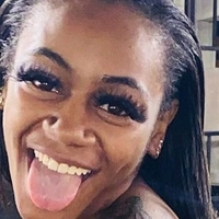 Sha'Carri Richardson Nua