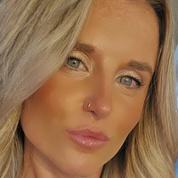 ShadesofAnastasia Nua