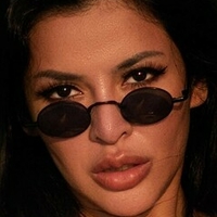 shadesofbeauty Nua
