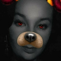 shadowkitten23 Nua