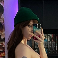 Shadowofcosplay Nua