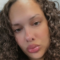 Shainarae / ShadyShaina/ ShadyShainarae Nua
