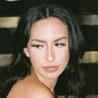 shakirabonita Nua