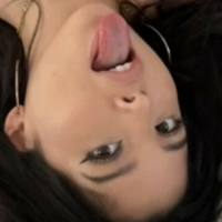shakiravictoria Nua
