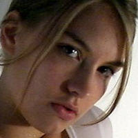 Shalin-Tanita Rogall Nua