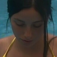 shalva_ruso_vip Nua