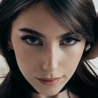 Shana Cohen Nua