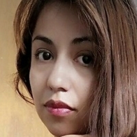 Shana Hazuki Nua
