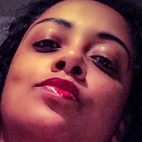 Shana Mangatal Nua
