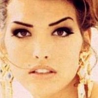 Shana Zadrick Nua