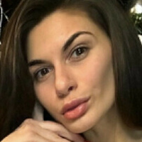 Shanani Nua