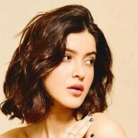 Shanaya Kapoor Nua