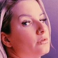 Shaneyleigh Nua