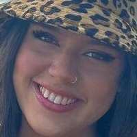 Shania Hawkins Nua