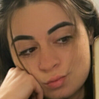 shaniavalero Nua