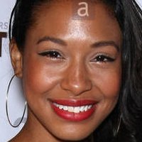 Shanika Warren-Markland Nua