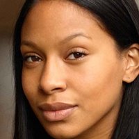 Shanika Warren Nua