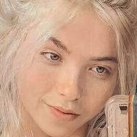 Shaninblake Nua