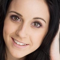 Shannon Adams Nua
