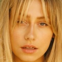 Shannon Barker Nua