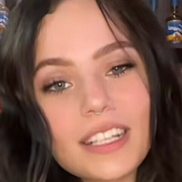 shannon.cookpnw Nua